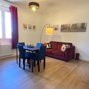Double Kamer